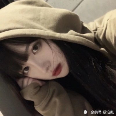 火狐电竞app官网截图0