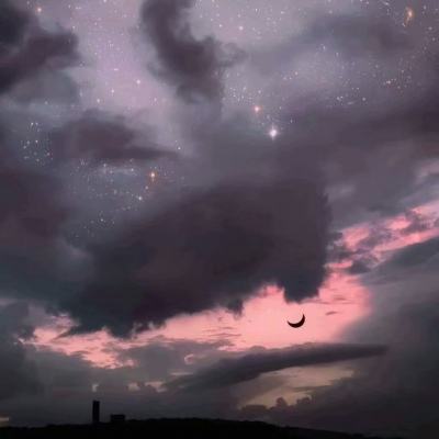 IC 443：水母星云